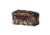 Badlands Bottom Pocket, Approach Fx, 21-43433