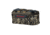 Badlands Bottom Pocket, Approach Gt, 21-44013