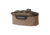 Badlands Bottom Pocket, Mud, 21-43372