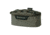 Badlands Bottom Pocket, Olive, 21-44245