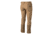 Badlands Brush Pants - Mens, Earth, 2X Large, 21-42143