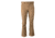 Badlands Brush Pants - Mens, Earth, 2X Large, 21-42143