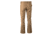 Badlands Brush Pants - Mens, Earth, 2X Large, 21-42143
