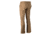 Badlands Brush Pants - Mens, Earth, 2X Large, 21-42143