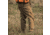 Badlands Brush Pants - Mens, Earth, 2X Large, 21-42143