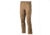 Badlands Brush Pants - Mens, Earth, 2X Large, 21-42143
