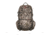 Badlands Diablo VT Daypack, Approach Og, 21-41529