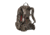 Badlands Diablo VT Daypack, Approach Og, 21-41529