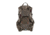 Badlands Diablo VT Daypack, Approach Og, 21-41529