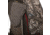 Badlands Diablo VT Daypack, Approach Og, 21-41529