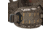 Badlands Diablo VT Daypack, Approach Og, 21-41529
