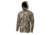 Badlands Exo Rain Jacket - Mens, Approach Gt, 2X Large, 21-43756