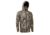 Badlands Exo Rain Jacket - Mens, Approach Og, 2X Large, 21-43428