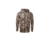 Badlands Exo Rain Jacket - Mens, Approach Og, 2X Large, 21-43428