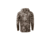 Badlands Exo Rain Jacket - Mens, Approach Og, 2X Large, 21-43428