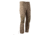 Badlands Honir Pants - Mens, Earth, 34 Tall, 21-42739
