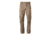 Badlands Honir Pants - Mens, Earth, 34 Tall, 21-42739