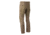 Badlands Honir Pants - Mens, Earth, 34 Tall, 21-42739