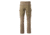 Badlands Honir Pants - Mens, Earth, 34 Tall, 21-42739