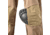 Badlands Honir Pants - Mens, Earth, 34 Tall, 21-42739