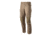 Badlands Honir Pants - Mens, Earth, 34 Tall, 21-42739