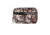 Badlands Horizontal Pocket, Approach Fx, 21-42511