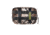 Badlands Horizontal Pocket, Approach Fx, 21-42511
