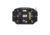 Badlands Horizontal Pocket, Approach Fx, 21-42511