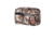 Badlands Horizontal Pocket, Approach Fx, 21-42511