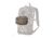 Badlands Horizontal Pocket, Mud, 21-42514
