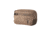 Badlands Horizontal Pocket, Mud, 21-42514