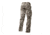 Badlands Ion X Pants - Mens, Approach Og, Lg Tall, 21-40624