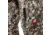 Badlands Ion X Pants - Mens, Approach Og, Lg Tall, 21-40624