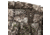 Badlands Ion X Pants - Mens, Approach Og, Lg Tall, 21-40624