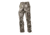 Badlands Ion X Pants - Mens, Approach Og, Lg Tall, 21-40624