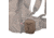 Badlands Mag Belt Pocket Daypack, Mud, 21-41605