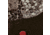 Badlands Master Gaiter, Approach Og, Medium, 21-40686