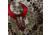 Badlands Master Gaiter, Approach Og, Medium, 21-40686