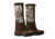 Badlands Master Gaiter, Approach Og, Medium, 21-40686