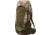 Badlands MRK 4 Backpack, Approach Og, Medium, 21-44119