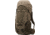 Badlands MRK 4 Backpack, Mud, Large, 21-44118