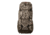 Badlands MRK 6 Backpacks, Approach Og, Large, 21-42721