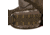 Badlands MRK 6 Backpacks, Approach Og, Large, 21-42721