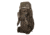 Badlands MRK 6 Backpacks, Approach Og, Large, 21-42721