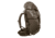 Badlands MRK 6 Backpacks, Approach Og, Large, 21-42721