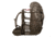 Badlands MRK 6 Backpacks, Approach Og, Large, 21-42721