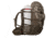 Badlands MRK 6 Backpacks, Approach Og, Large, 21-42721