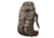 Badlands MRK 6 Backpacks, Approach Og, Large, 21-42721