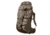 Badlands MRK 6 Backpacks, Approach Og, Large, 21-42721