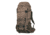 Badlands MRK 6 Backpacks, Mud, Large, 21-42467